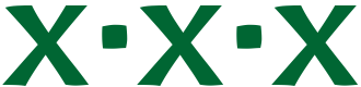 x.x.x